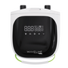 Image of Waveline Rechargeable SUP Air Pump