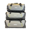 Image of Yak Rolltop Dry Holdalls