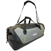 Image of Yak Rolltop Dry Holdalls
