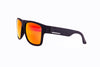 Image of Triggernaut Harper Sports Sunglasses