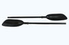 Image of Kayak Paddle - Ruk Moray Two Piece Kayak Paddle - whitstable-marine
