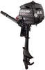 Image of Mercury 2.5 hp 4-Stroke Outboard