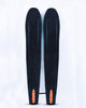 Image of Jobe Hemi Trainer Waterskis