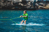 Image of Jobe Buzz Trainer Waterskis