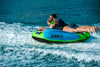Image of Jobe Scout Inflatable Towable - 2 Person