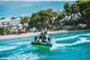 Image of Jobe Swath Inflatable Towable - 2 Person