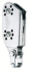 Image of Harken 22mm Fiddle Block with V Jammer