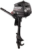 Image of Mercury 3.5 hp 4-Stroke Outboards