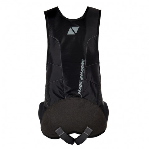 Magic Marine Smart Harness -  Sailing Trapeze Harness