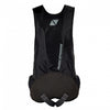 Image of Magic Marine Smart Harness -  Sailing Trapeze Harness
