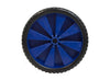 Image of Flat Free Launching Trolley Wheel 370mm