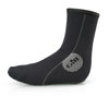Image of Gill Neoprene Sock - Wetsuit Sock