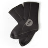 Image of Gill Neoprene Sock - Wetsuit Sock