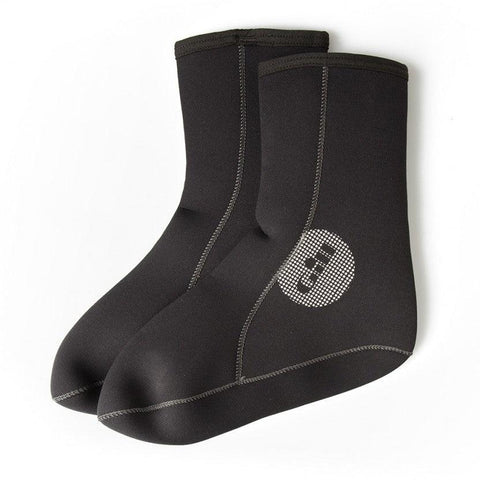 Gill Neoprene Sock - Wetsuit Sock