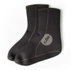 Image of Gill Neoprene Sock - Wetsuit Sock