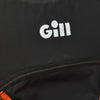 Image of Gill Pro Racer Buoyancy Aid - 4916 - whitstable-marine