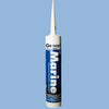 Image of Geocel Marine Silicon Sealant