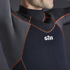 Image of Gill Zentherm Wetsuit Top, Men's - 5001