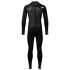 Image of Gill Pursuit Mens Full Arm Wetsuit