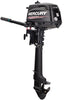 Image of Mercury 5 hp 4-Stroke Outboards