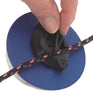 Image of Barton Marine Quick Cleat for Inflatables