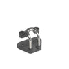 Image of Barton Marine Pillar Fairleads for "K" Cam Cleats - whitstable-marine