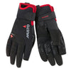 Image of Musto Performance Sailing Long Finger Gloves