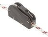 Image of Barton Rope Clutch - DO550 Single Clutch