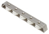 Image of Barton Deck Organisers - 5 Sheave