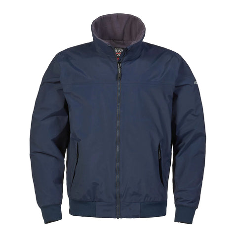 Musto Snug Blouson Waterproof Jacket