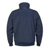 Image of Musto Snug Blouson Waterproof Jacket