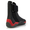 Image of Gill Aero Boots - Wetsuit Boots
