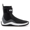 Image of Gill Edge Boots - Wetsuit Boots