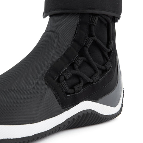 Gill Edge Boots - Wetsuit Boots