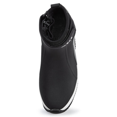Gill Junior Aero Boots - Wetsuit Boots