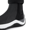 Image of Gill Aero Boots - Wetsuit Boots