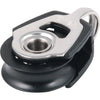 Image of Allen 20mm Single Dynamic Bearing Block