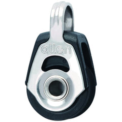 Allen 20mm Single Dynamic Bearing Block