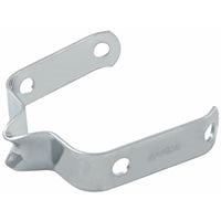 44mm x 44mm Gaff Band