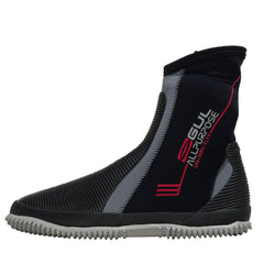 Gul All Purpose Junior 5mm Wetsuit Boot