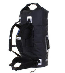 Overboard Waterproof Backpack Dry Tube Bag 60 litre