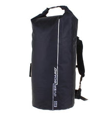Overboard Waterproof Backpack Dry Tube Bag 60 litre