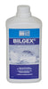 Image of Bilgex Bilge Cleaner
