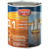 Image of Owatrol Deks Olje D1 - Saturator - whitstable-marine