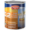 Image of Owatrol Deks Olje D2 - High Gloss Varnish - whitstable-marine