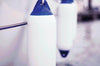 Image of Seago Boat Fenders