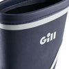 Image of Gill Short Cruising Boots