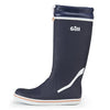 Image of Gill Tall Yachting Boots - whitstable-marine