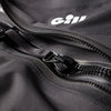 Image of Gill Pro Drysuit