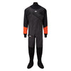 Image of Gill Junior Pro Drysuit